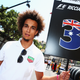 Illustration for article titled The Brazilian Grand Prix Will Have Grid Girls And Boys